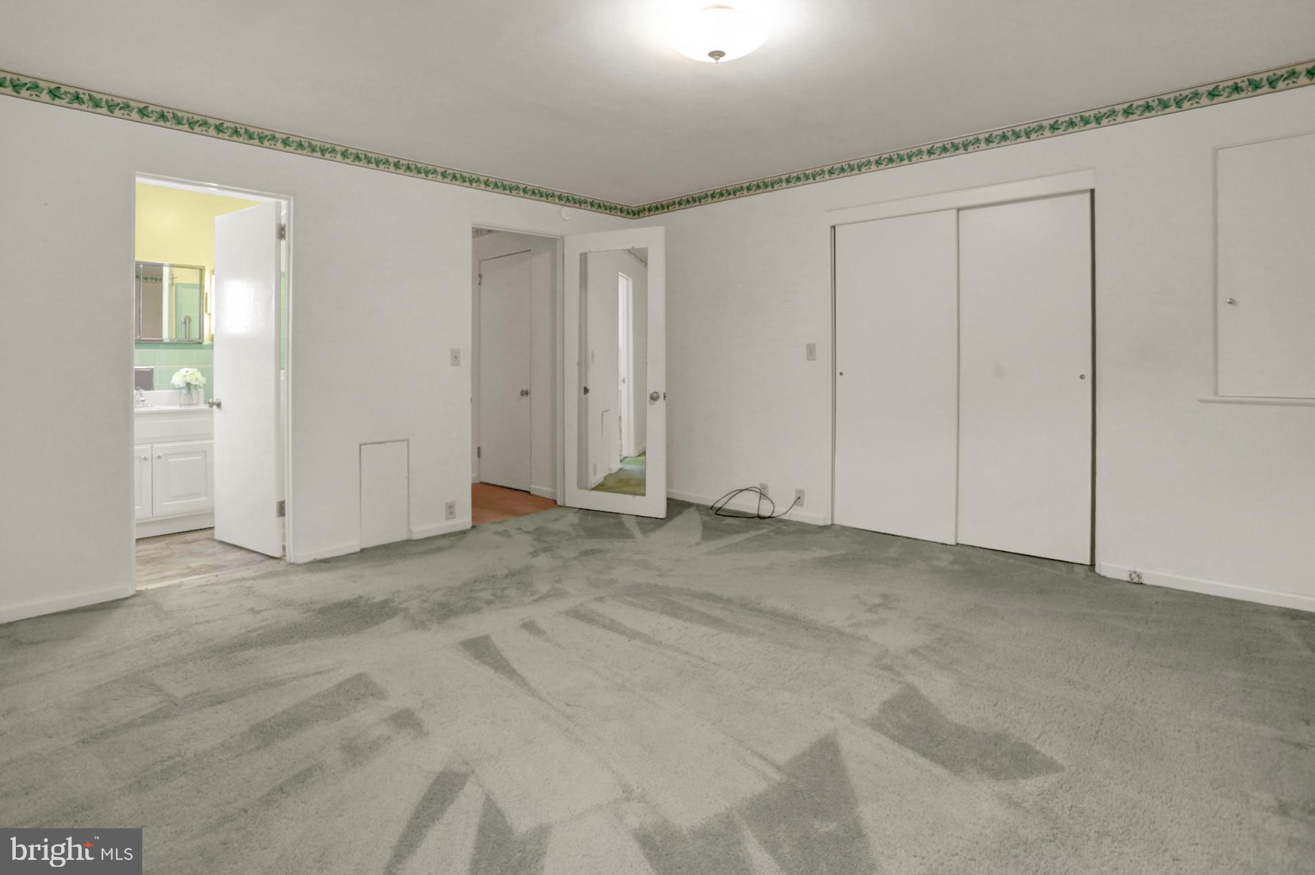 1435 Museum Road Reading, PA 19610 - Photo 22 of 33 Gallery Image 22