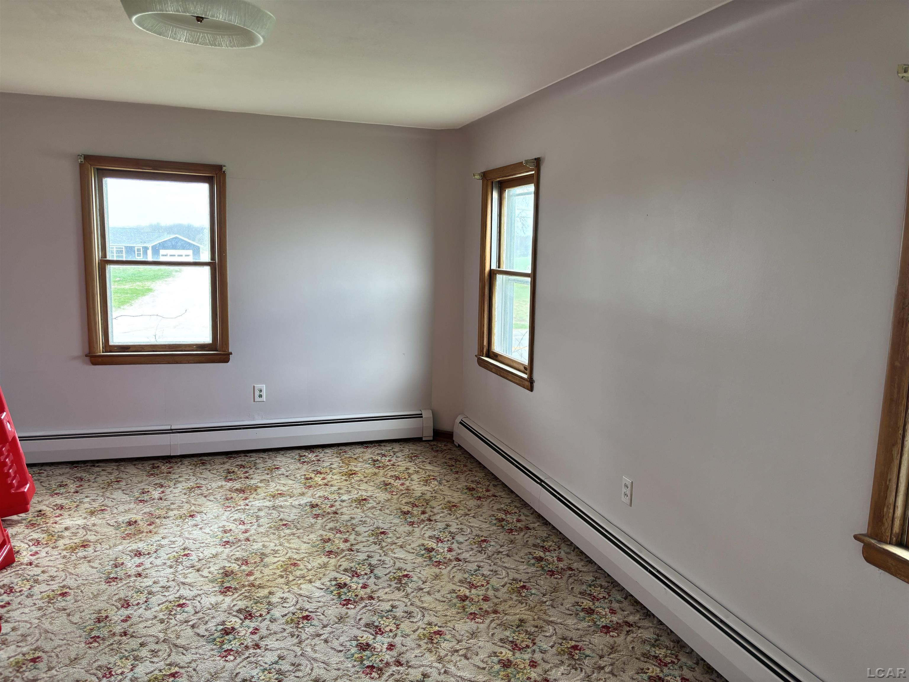 8669 Brooklyn Road Brooklyn, MI 49230 - Photo 14 of 27