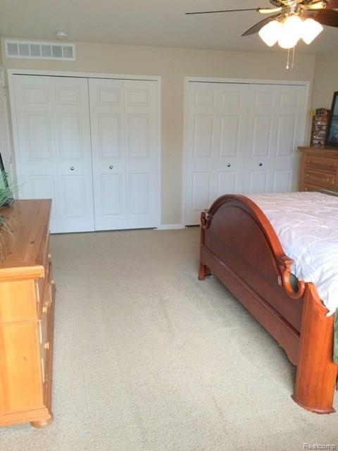 7087 Homestead Road Ypsilanti, MI 48197 - Photo 12 of 25