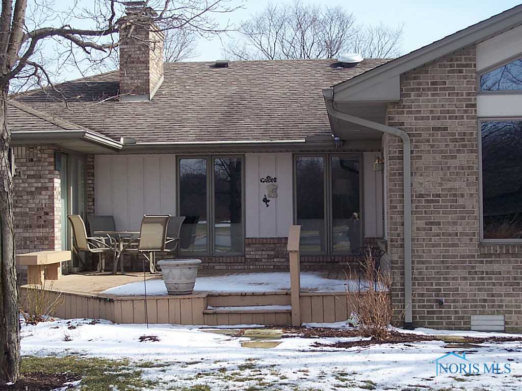 1426 South Stadium Road Oregon, OH 43616 - Photo 16 of 20 Gallery Image 16