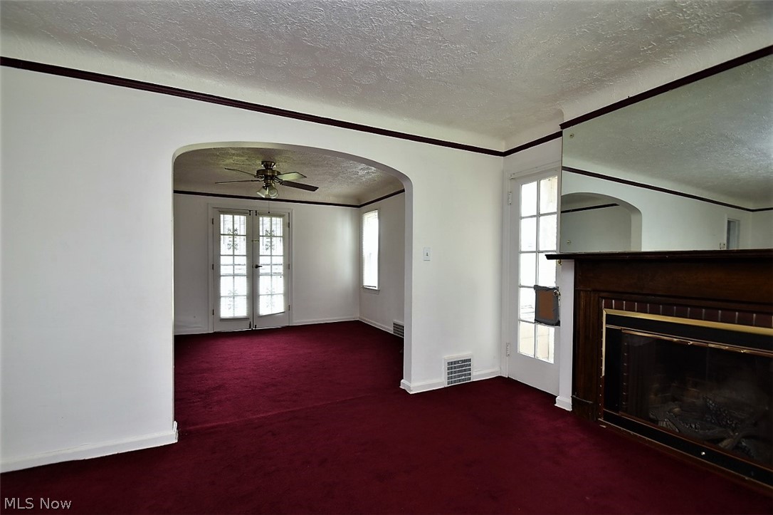 16712 Invermere Avenue Cleveland, OH 44128 - Photo 6 of 27