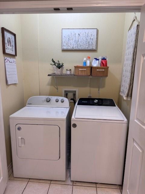 406 Sunshine Trail Bells, TX 75414 - Photo 37 of 37 a utility room with dryer and washer