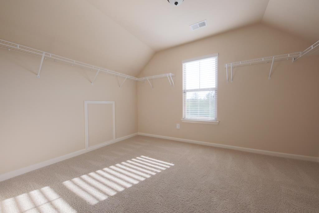 6027 Rye Field Road Aiken, SC 29801 - Photo 40 of 41