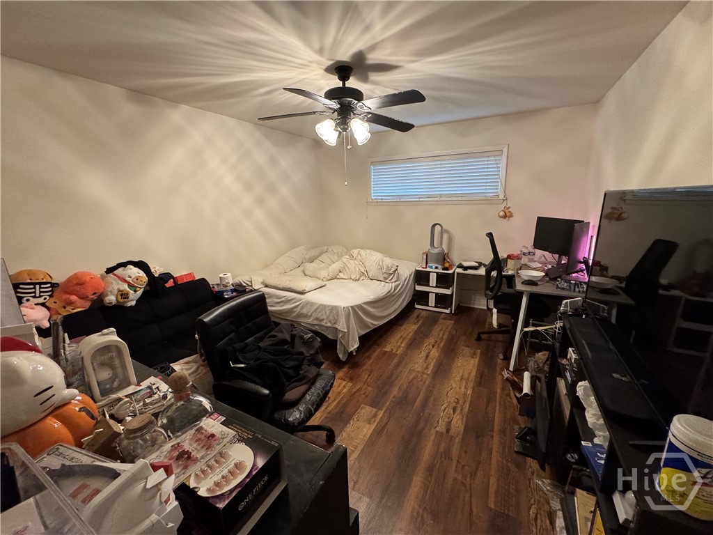 250 Little Street, Unit D206 Athens, GA 30605 - Photo 11 of 14