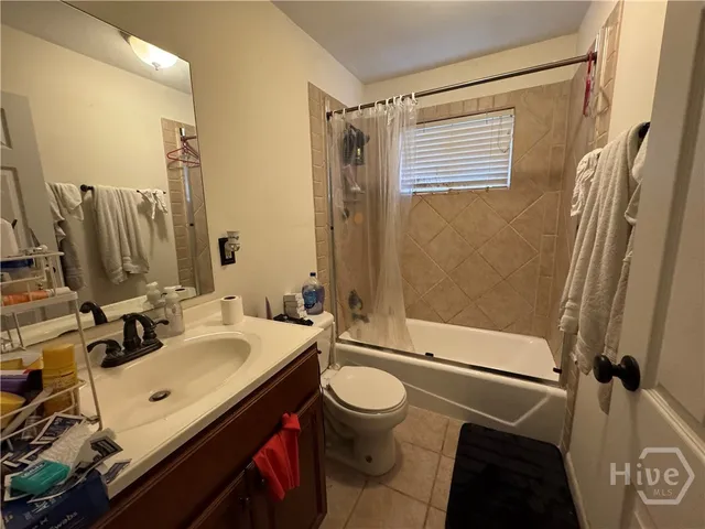 $159,000 | 250 Little Street, Unit D206, Athens, GA 30605