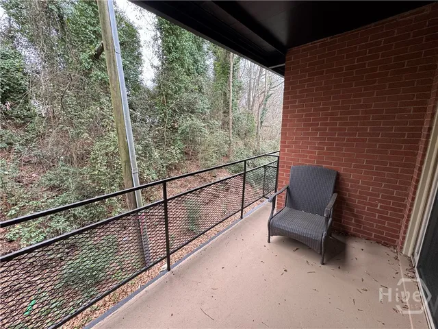 $159,000 | 250 Little Street, Unit D206, Athens, GA 30605