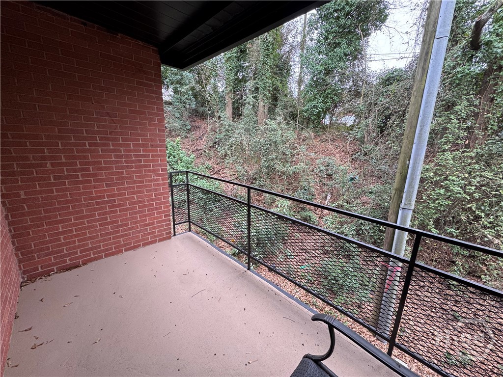 250 Little Street, Unit D206 Athens, GA 30605 - Photo 14 of 14