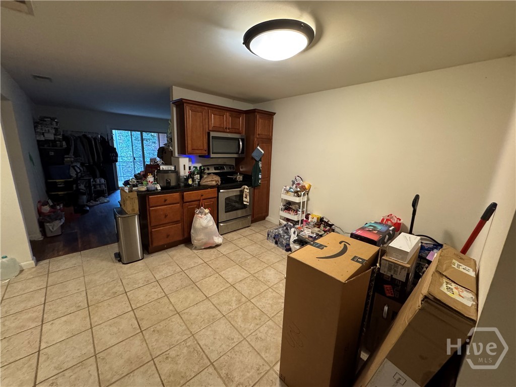 250 Little Street, Unit D206 Athens, GA 30605 - Photo 6 of 14