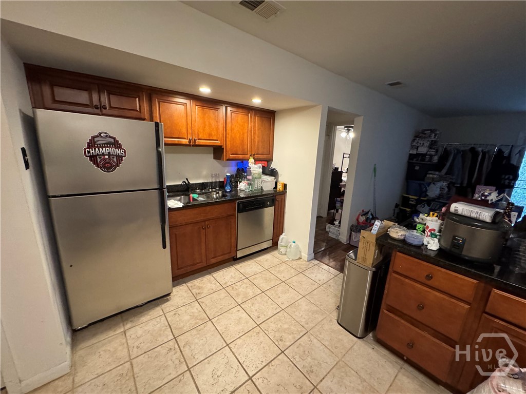 250 Little Street, Unit D206 Athens, GA 30605 - Photo 7 of 14