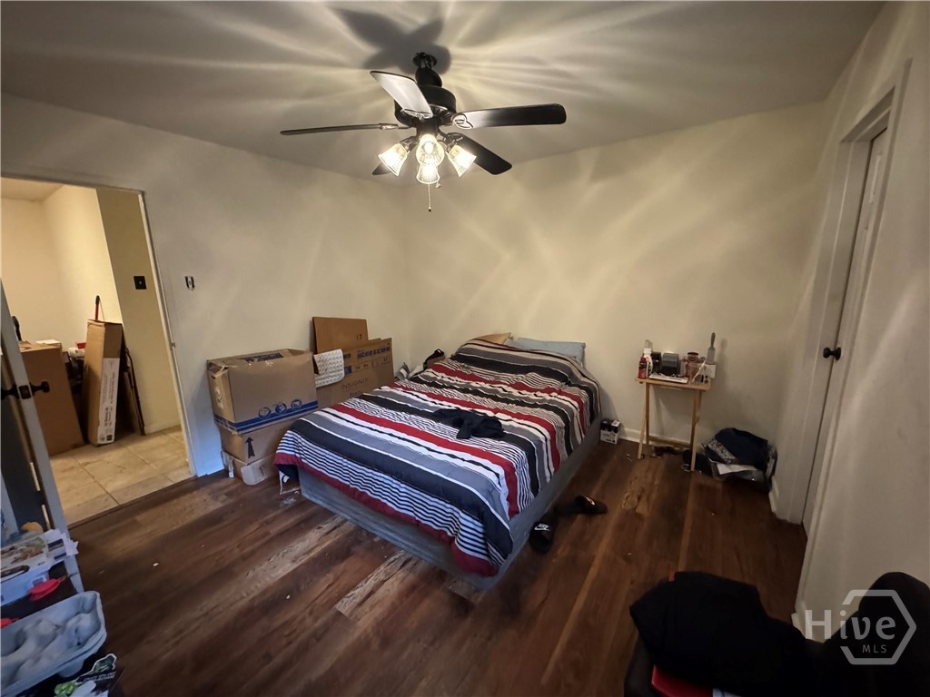 250 Little Street, Unit D206 Athens, GA 30605 - Photo 9 of 14