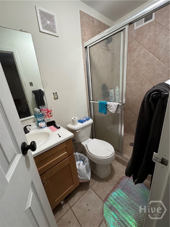 250 Little Street, Unit D206 Athens, GA 30605 - Photo 10 of 14