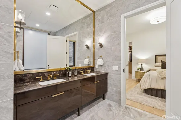 $1,995,000 | 288 Pacific Avenue, Unit 2A, San Francisco, CA 94111