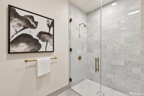 $1,995,000 | 288 Pacific Avenue, Unit 2A, San Francisco, CA 94111
