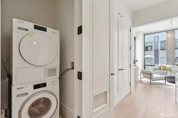 $1,995,000 | 288 Pacific Avenue, Unit 2A, San Francisco, CA 94111