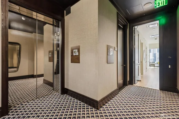 $1,995,000 | 288 Pacific Avenue, Unit 2A, San Francisco, CA 94111