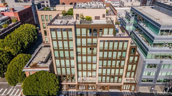 $1,995,000 | 288 Pacific Avenue, Unit 2A, San Francisco, CA 94111