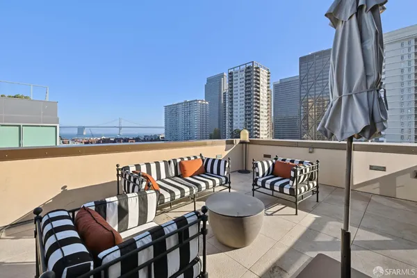 $1,995,000 | 288 Pacific Avenue, Unit 2A, San Francisco, CA 94111