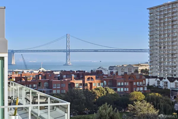 $1,995,000 | 288 Pacific Avenue, Unit 2A, San Francisco, CA 94111