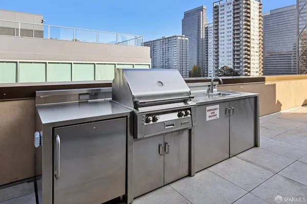 $1,995,000 | 288 Pacific Avenue, Unit 2A, San Francisco, CA 94111