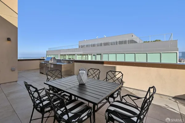 $1,995,000 | 288 Pacific Avenue, Unit 2A, San Francisco, CA 94111
