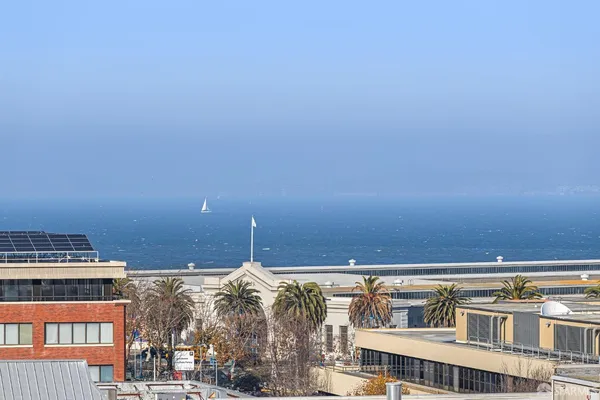 $1,995,000 | 288 Pacific Avenue, Unit 2A, San Francisco, CA 94111