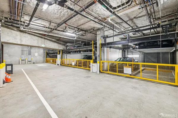 $1,995,000 | 288 Pacific Avenue, Unit 2A, San Francisco, CA 94111