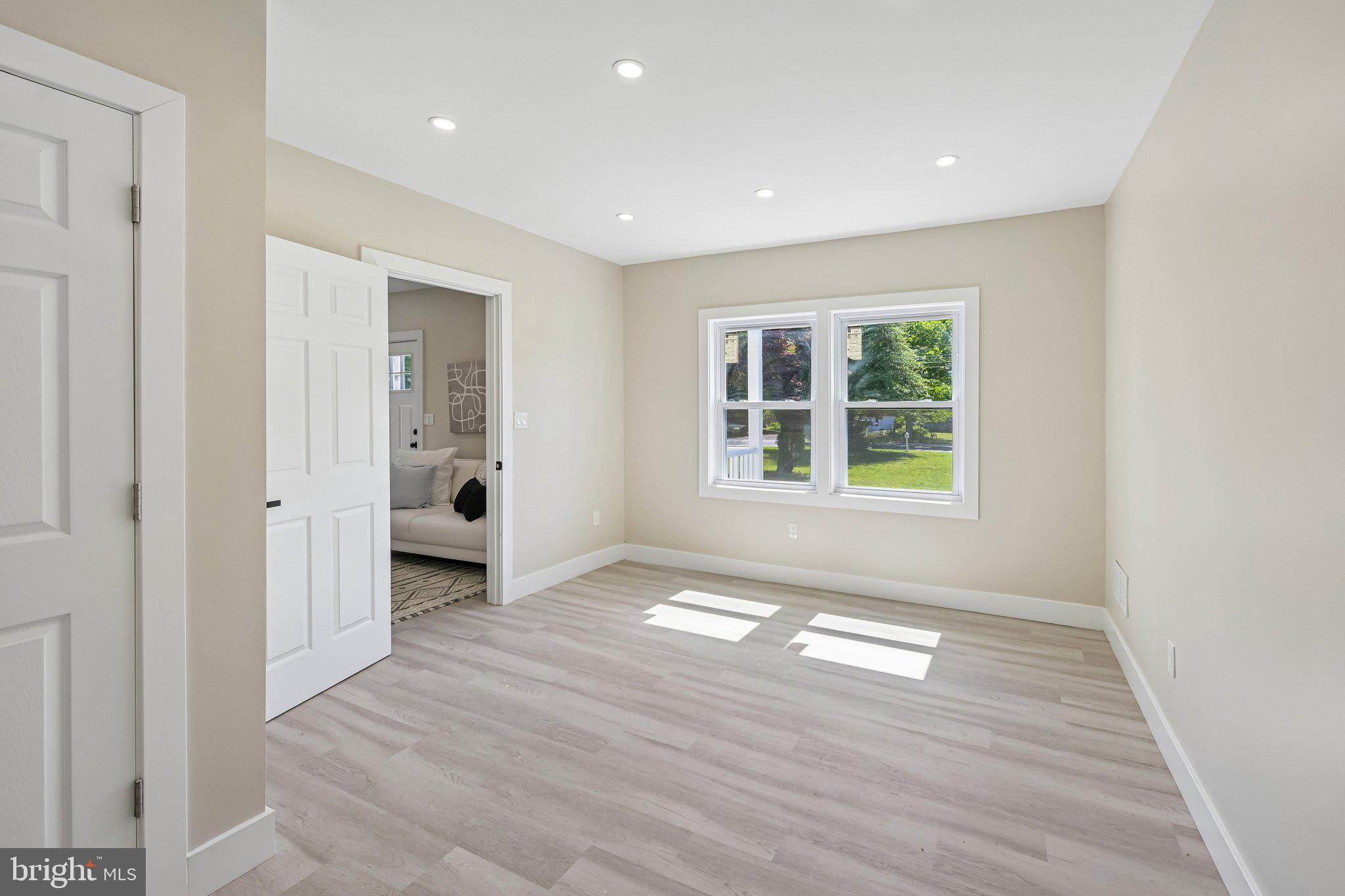 2470 South Main Road Vineland, NJ 08360 - Photo 26 of 61