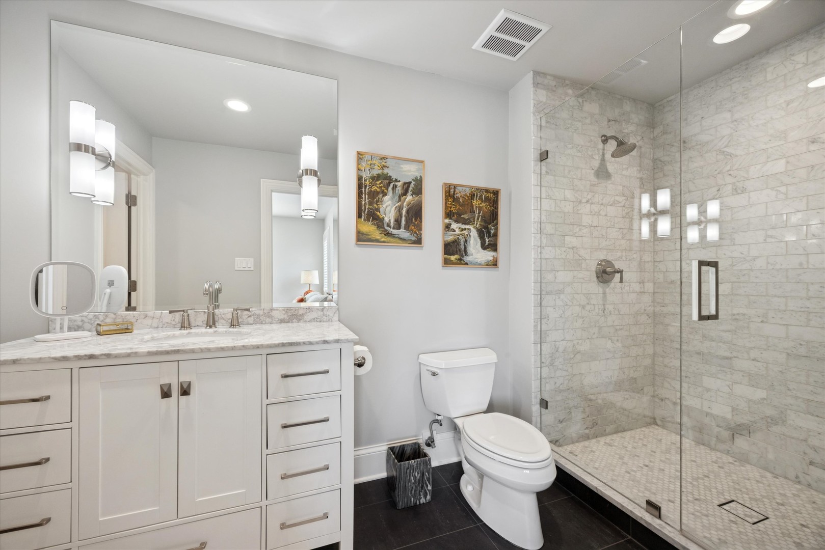 6837 Fieldstone Drive Burr Ridge, IL 60527 - Photo 26 of 38 Gallery Image 26