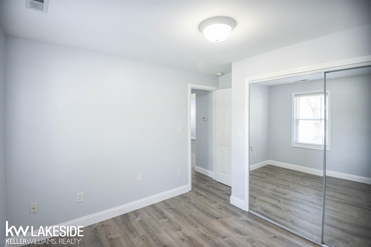 825 Wadhams Road St. Clair, MI 48079 - Photo 15 of 27 50021793-14.JPG