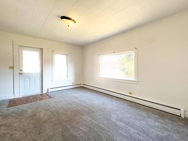 417 Chestnut Street Warren, PA 16365 - Photo 5 of 17 Gallery Image 5