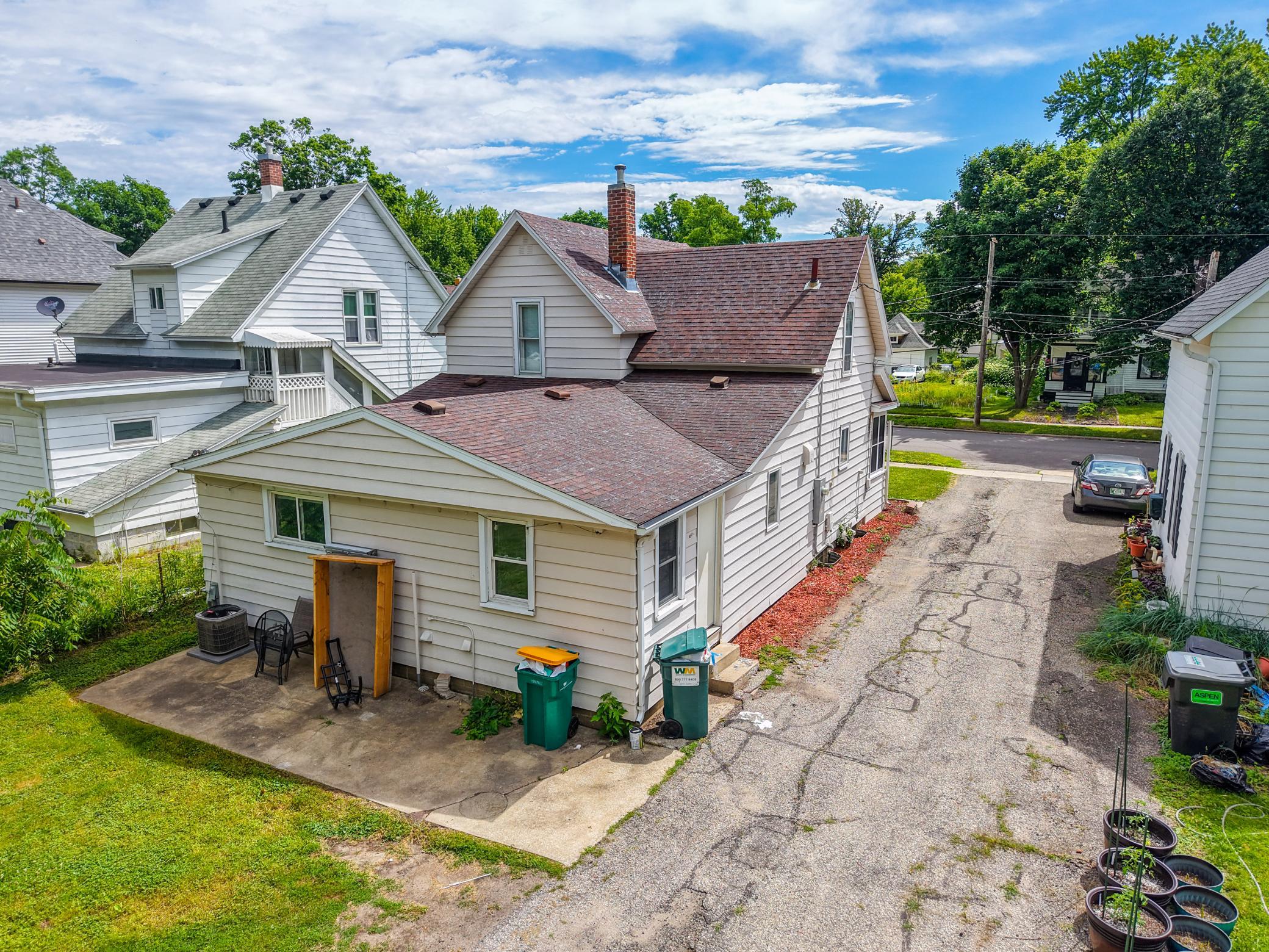125 8th Avenue Southeast Rochester, MN 55904 - Photo 35 of 44
