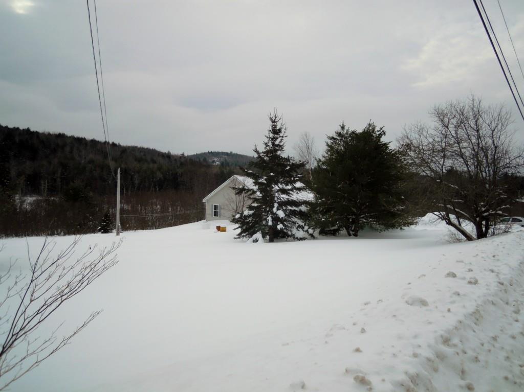 450 Lower Dedham Road, Unit ROUTE 46) Holden, ME 04429 - Photo 2 of 35 Photo