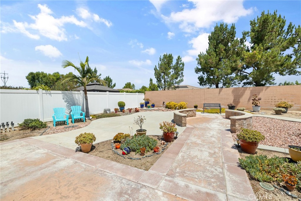 14392 Smith River Road Eastvale, CA 92880 - Photo 42 of 50
