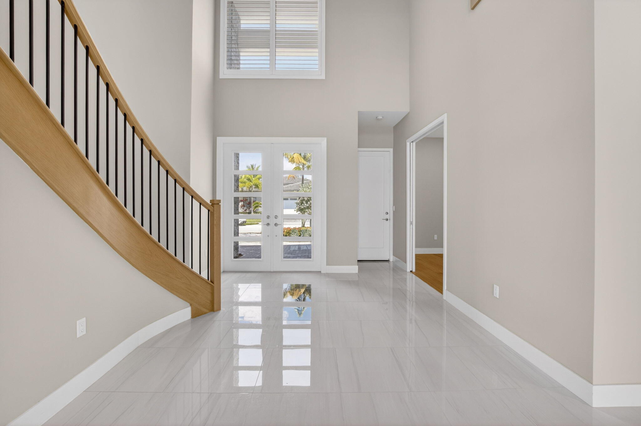 17089 Rainbow Fls Trail Boca Raton, FL 33496 - Photo 11 of 141 Entry
