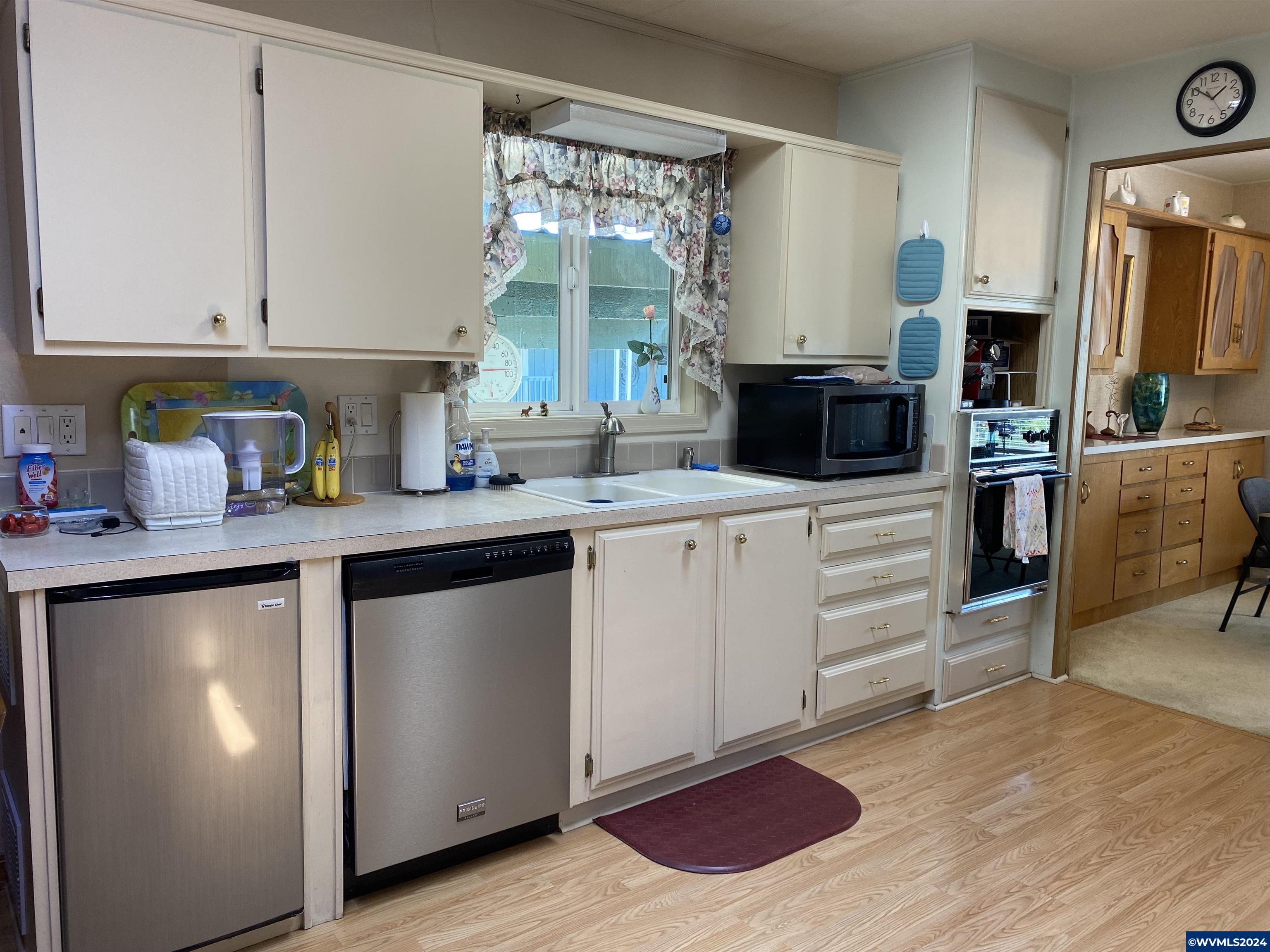 3100 Turner Road Southeast, Unit 216 Salem, OR 97302 - Photo 8 of 31 Gallery Image 8
