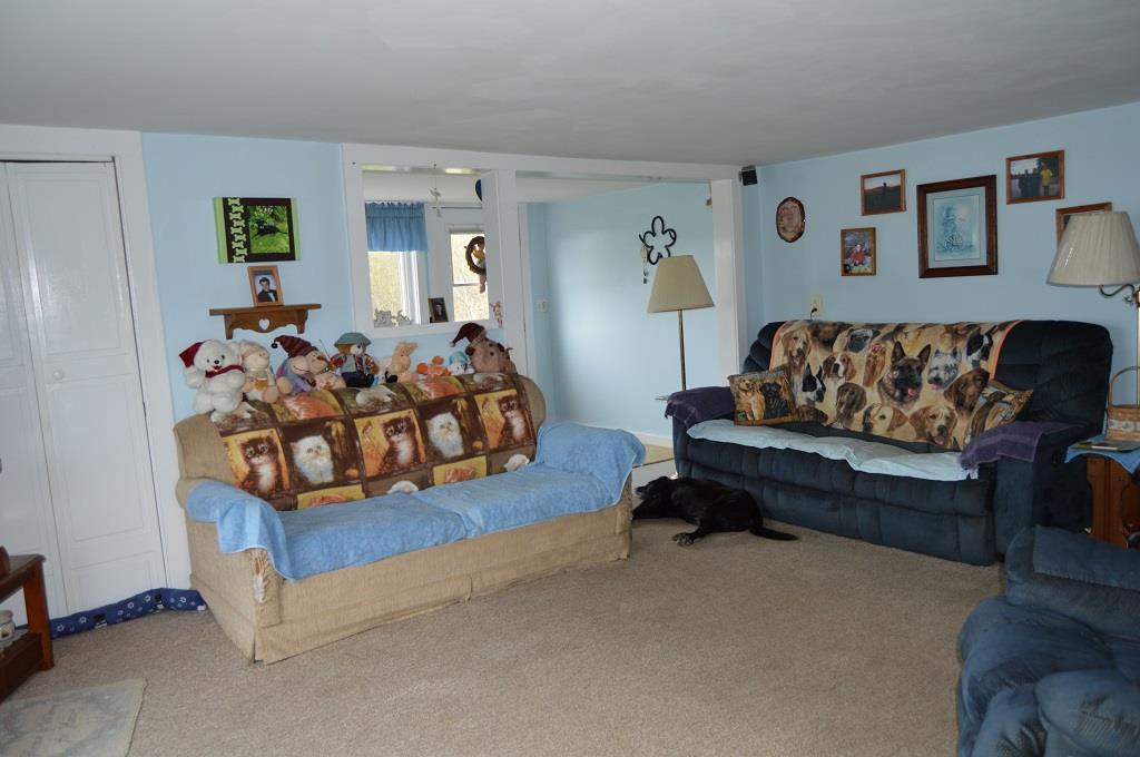 9-15 Cox Hill Road Liberty, ME 04949 - Photo 11 of 17 Photo