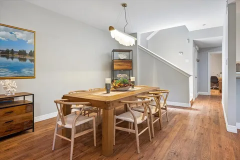 $560,000 | 12484 Montego Plaza, Dallas, TX 75230