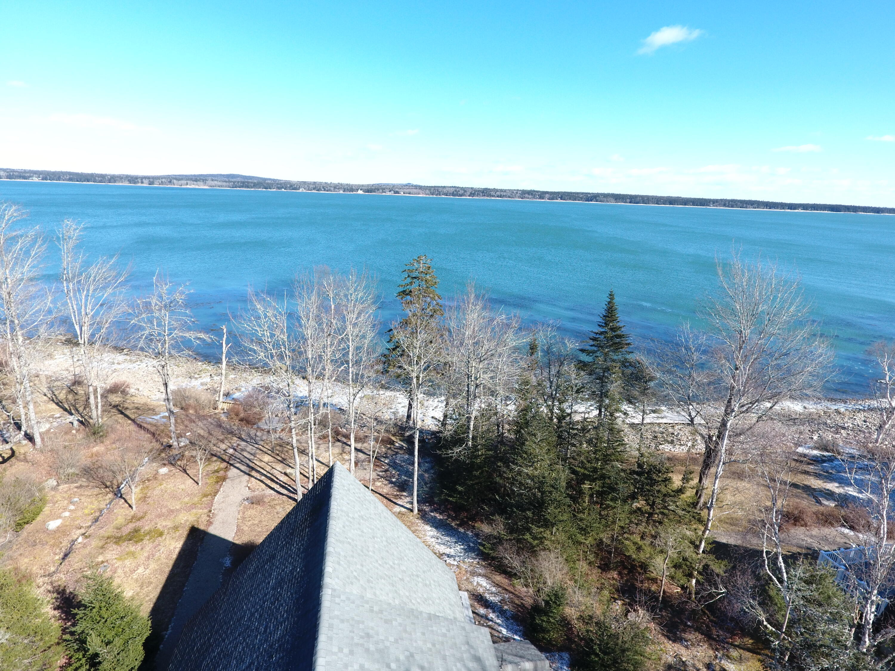 477 Paul Bunyan Road Corea, ME 04624 - Photo 3 of 42 6