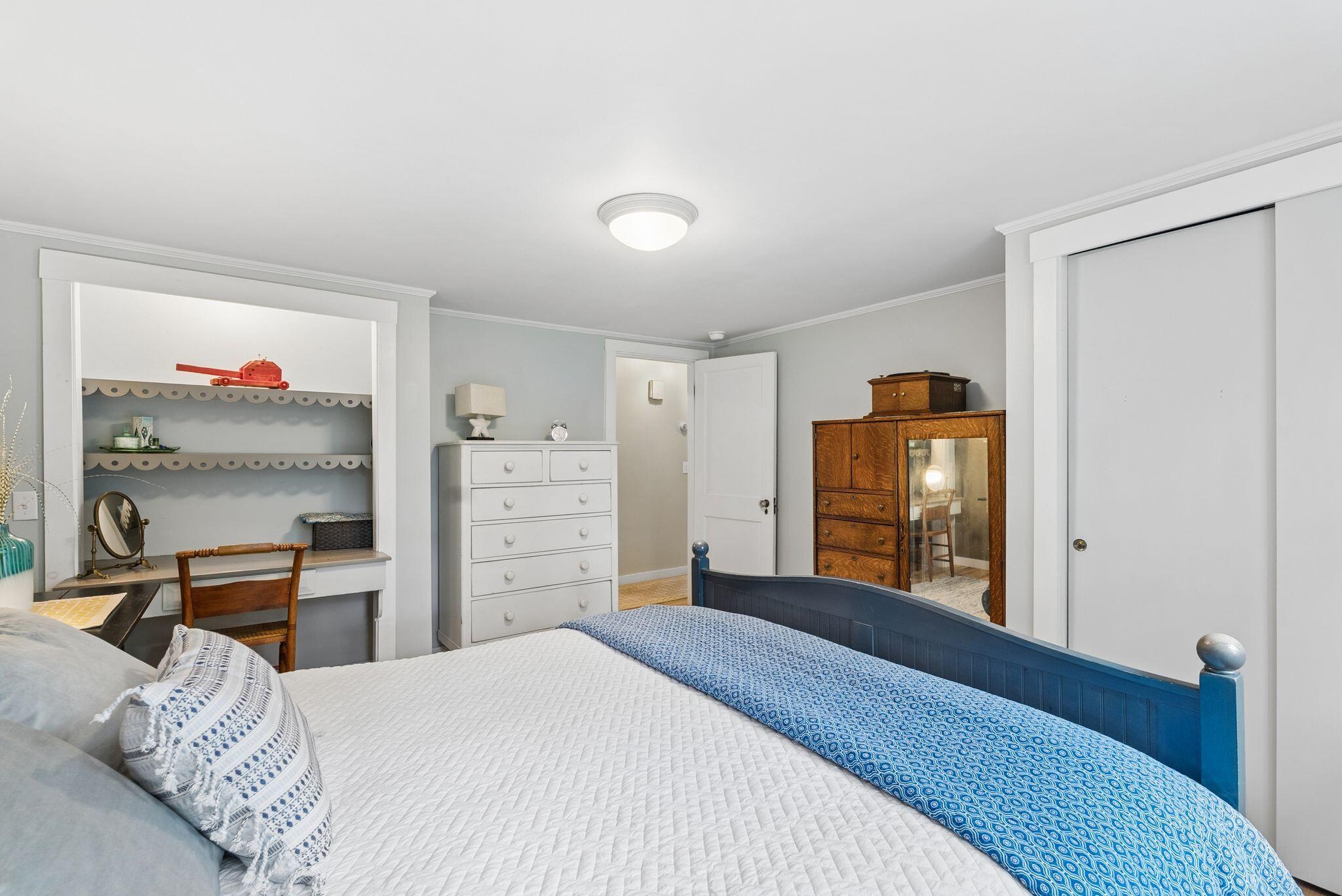 234 Sebasco Road Phippsburg, ME 04562 - Photo 24 of 94 41_DSC05501