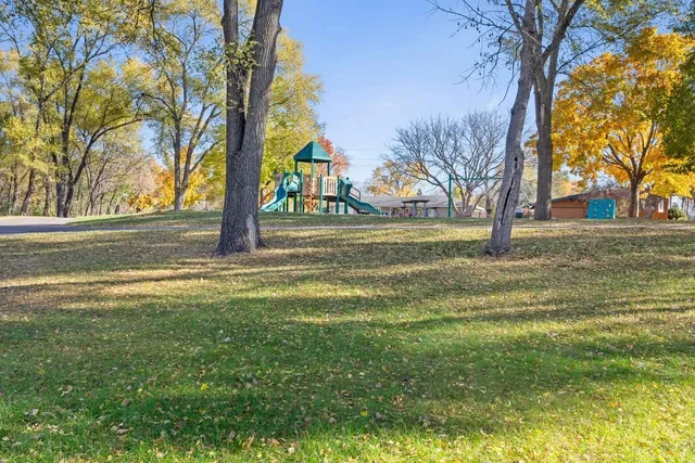 $297,900 | 11927 Vintage Street Northwest, Coon Rapids, MN 55433