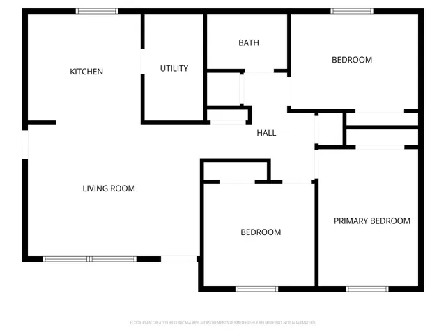 $297,900 | 11927 Vintage Street Northwest, Coon Rapids, MN 55433