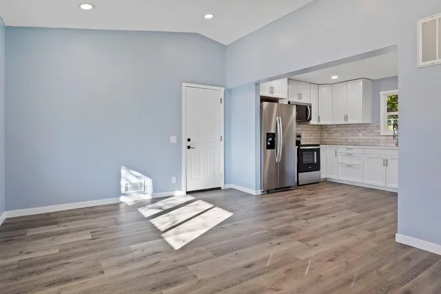 $297,900 | 11927 Vintage Street Northwest, Coon Rapids, MN 55433