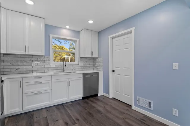 $297,900 | 11927 Vintage Street Northwest, Coon Rapids, MN 55433