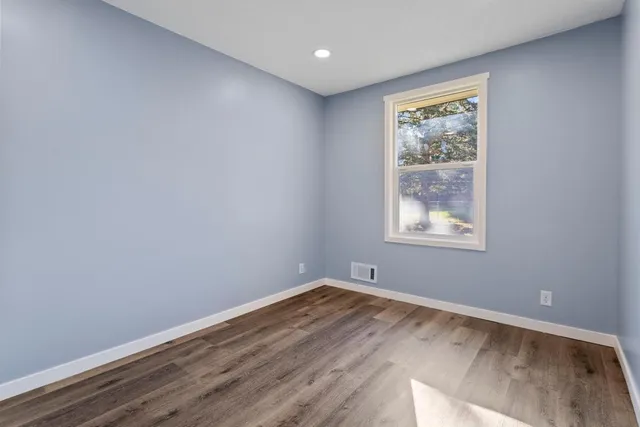 $297,900 | 11927 Vintage Street Northwest, Coon Rapids, MN 55433