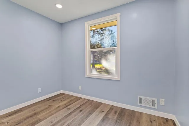 $297,900 | 11927 Vintage Street Northwest, Coon Rapids, MN 55433