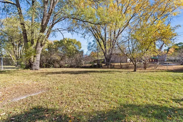 $297,900 | 11927 Vintage Street Northwest, Coon Rapids, MN 55433