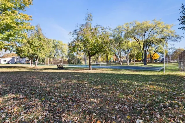 $297,900 | 11927 Vintage Street Northwest, Coon Rapids, MN 55433