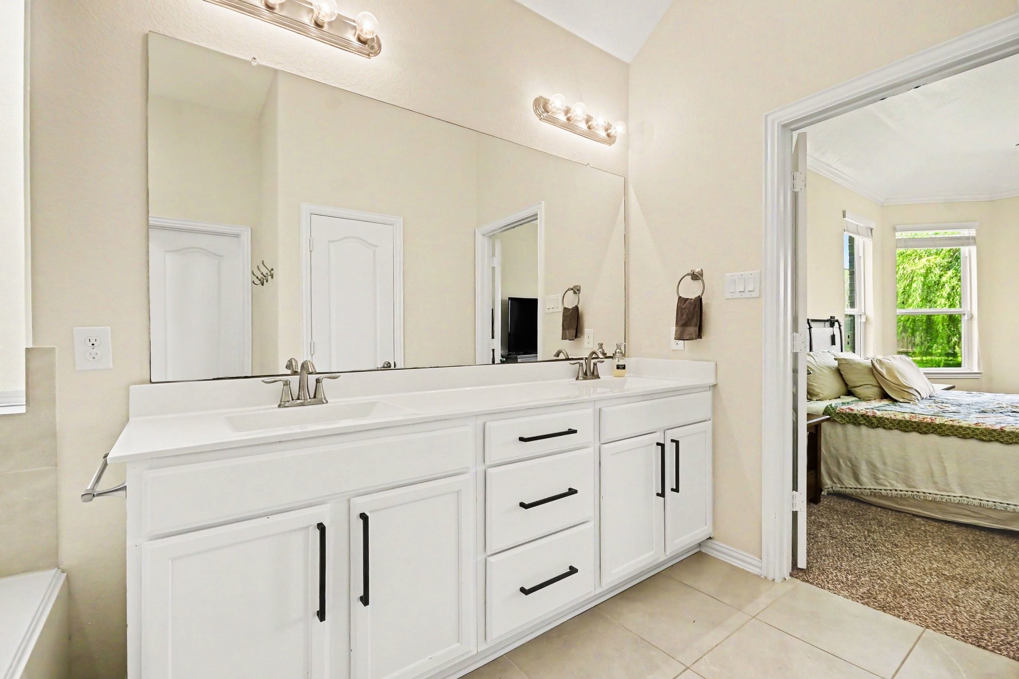 135 Rio Grande Drive Baytown, TX 77523 - Photo 25 of 31