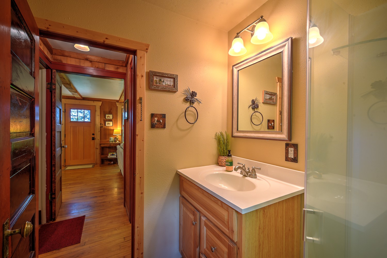 27736 Yellow Lake Road Webster, WI 54893 - Photo 13 of 39