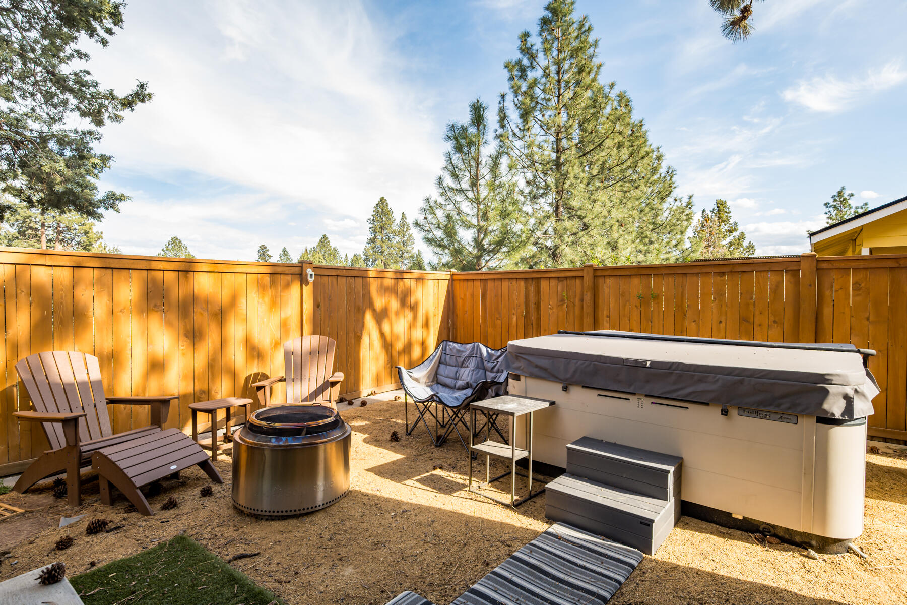 210 Northeast Alpenview Lane Bend, OR 97701 - Photo 31 of 36